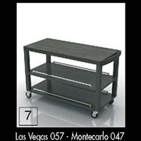 Las Vegas 057